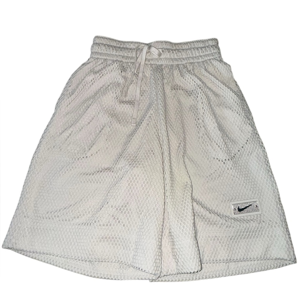 Nike Devin Booker Dri-FIT 10" Basketball Shorts Men’s Size Small HJ3901-104 New